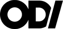 OdiRouter