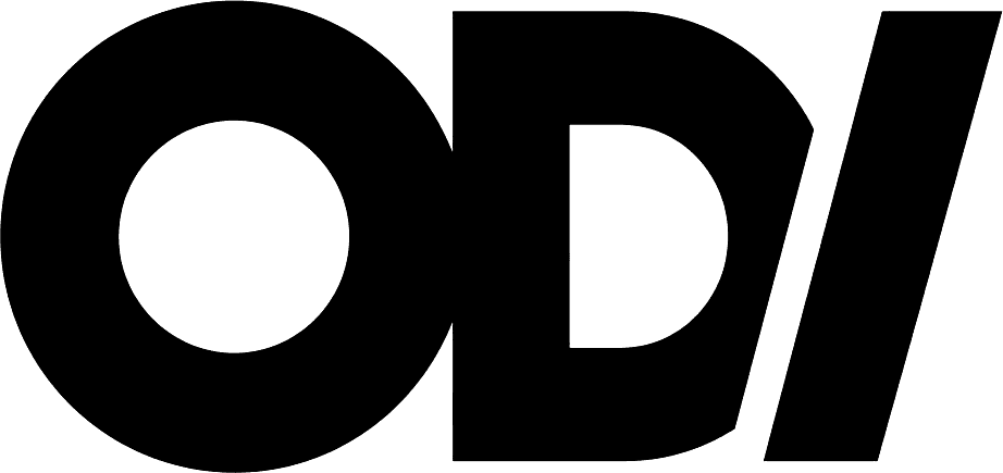 OdiRouter